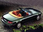 Mazda MX-5 1989 года